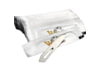 Image of Knife Accessories category