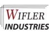 Image of Wifler Industries category