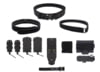 Image of Wilder Tactical HITMAN GEAR Men's Accessories category
