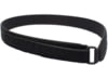 Image of Wilder Tactical HITMAN GEAR Mens and Womens Apparel category