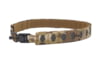 Image of Wilder Tactical HITMAN GEAR Men's Apparel category