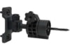 Image of Trail Cameras category