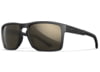 Image of Wiley X Active 6 Shooting Glasses category
