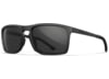 Image of Wiley X Active 6 Hunting Equipment category
