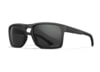 Image of Wiley X Active 6 Police &amp; Duty Gear category