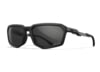 Image of Wiley X Active 6 Eyewear category
