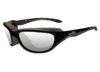 Image of Wiley X Climate Control Series Motorcycle Goggles category