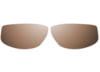 Image of Wiley X Climate Control Series Eyewear Replacement Lenses category