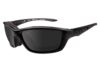Image of Wiley X Climate Control Series Goggles category