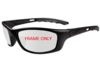 Image of Wiley X Black Ops Eyewear category