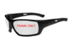 Image of Wiley X Black Ops Eyewear Accessories category