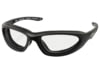 Image of Wiley X Climate Control Series Eyewear category