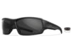 Image of Wiley X Changeable Series Sunglasses category