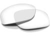 Image of Wiley X Changeable Series Shooting Glasses category