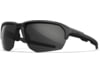 Image of Wiley X Changeable Series Hunting Equipment category