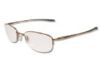 Image of Eyeglass Frames category