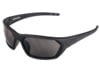 Image of Wiley X Active Lifestyle Series Safety Glasses category