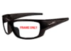 Image of Wiley X Active Lifestyle Series Eyewear Accessories category