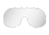 Image of Wiley X Goggles Eyewear Accessories category