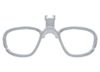 Image of Wiley X Changeable Series Goggles category
