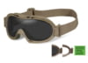 Image of Wiley X Goggles Tactical Goggles category