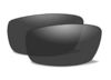 Image of Wiley X Active Lifestyle Series Eyewear Replacement Lenses category