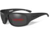 Image of Wiley X Active Lifestyle Series Eyeglass Frames category