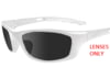 Image of Wiley X Black Ops Eyewear Replacement Lenses category