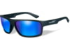 Image of Wiley X Active Lifestyle Series Sunglasses category