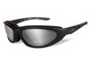 Image of Wiley X Climate Control Series Eyewear category