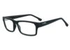 Image of Eyeglass Frames category