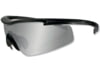 Image of Wiley X Changeable Series Sunglasses category