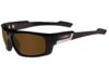 Image of Wiley X Active Lifestyle Series Eyewear category