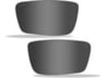 Image of Wiley X Changeable Series Eyewear category