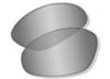 Image of Wiley X Changeable Series Eyewear Replacement Lenses category
