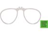 Image of Wiley X Goggles Eyewear category