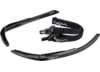 Image of Wiley X Changeable Series Eyewear Accessories category