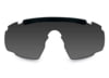 Image of Wiley X Changeable Series Safety Glasses category