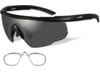 Image of Wiley X Changeable Series Hunting Equipment category