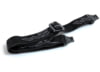 Image of Wiley X Goggles Eyewear Accessories category