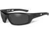 Image of Wiley X Black Ops Safety Glasses category