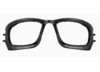 Image of Wiley X Climate Control Series Safety Glasses category
