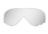 Image of Wiley X Goggles Eyewear Replacement Lenses category
