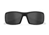 Image of Motorcycle Goggles category