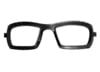 Image of Wiley X Climate Control Series Eyewear Accessories category