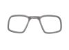 Image of Sunglasses category