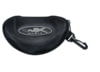 Image of Wiley X Changeable Series Eyewear Accessories category