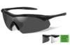 Image of Wiley X Changeable Series Hunting Equipment category