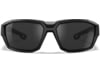 Image of Sunglasses category