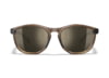 Image of Wiley X Active 6 Sunglasses category